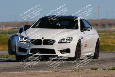 media/Apr-09-2023-OnGrid (Sun) [[8da4323430]]/Group 2/Sweeper/